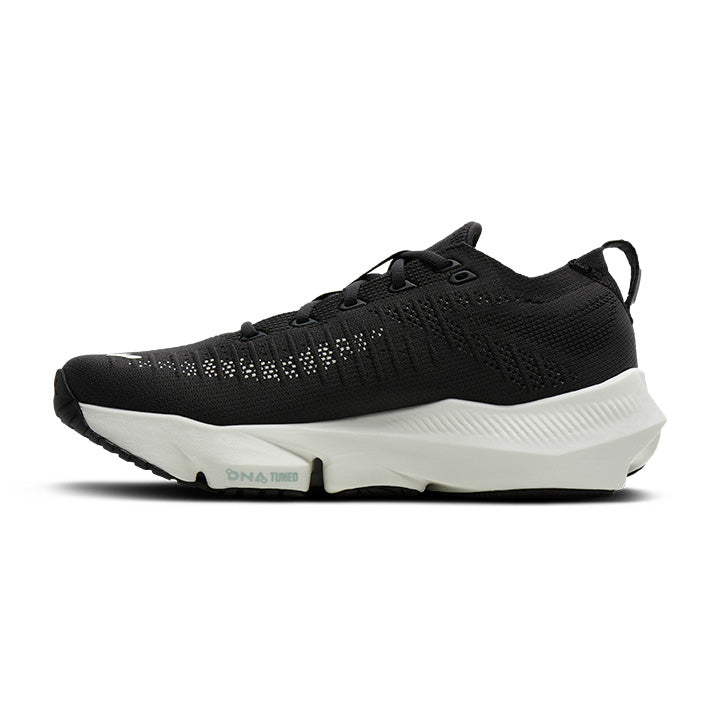 Glycerin Flex - Hombre