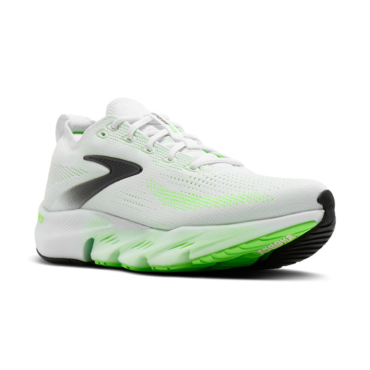 Glycerin Flex - Hombre