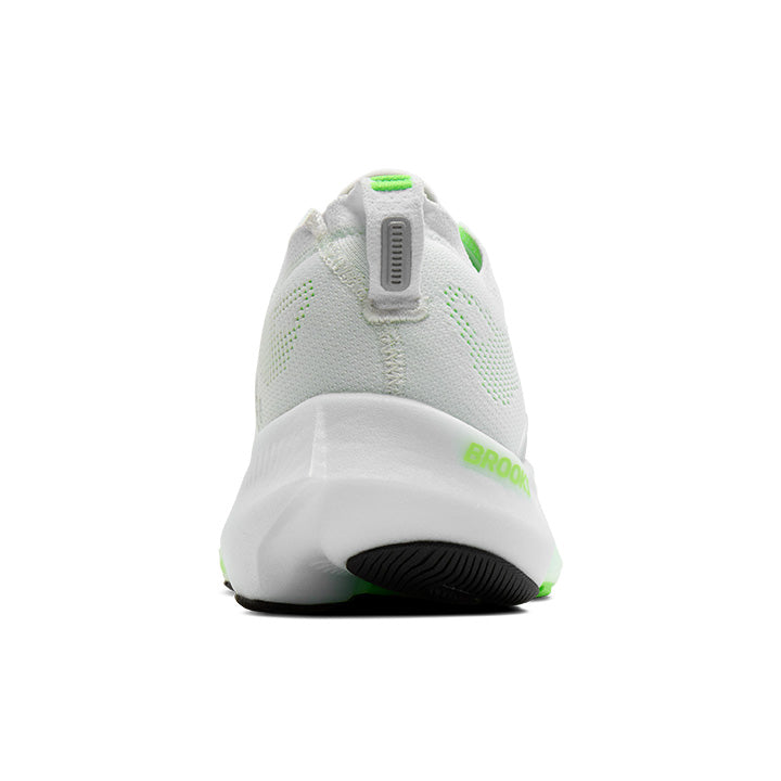 Glycerin Flex - Hombre