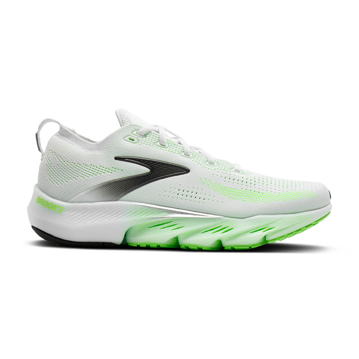 Glycerin Flex - Hombre