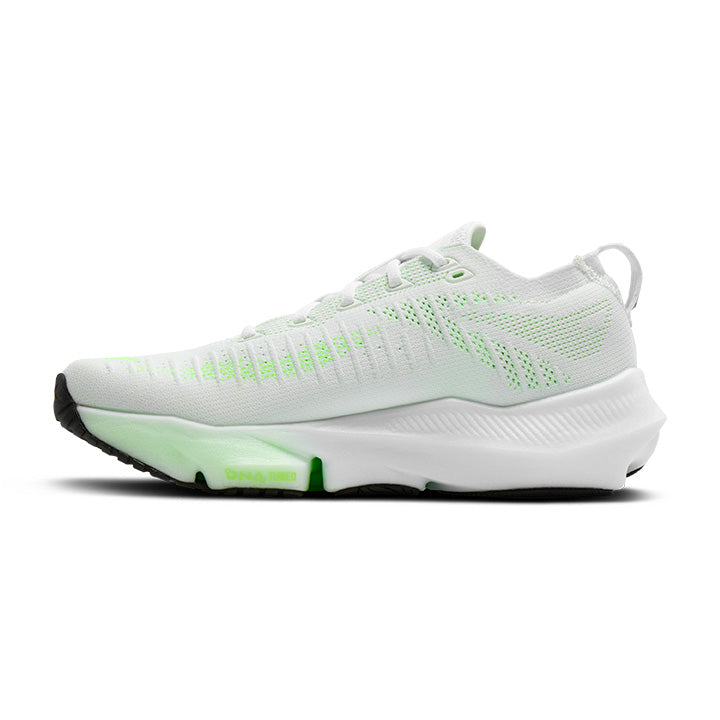 Glycerin Flex - Hombre