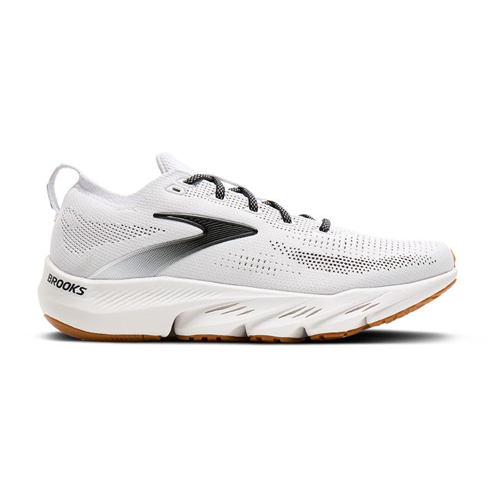 Glycerin Flex - Hombre