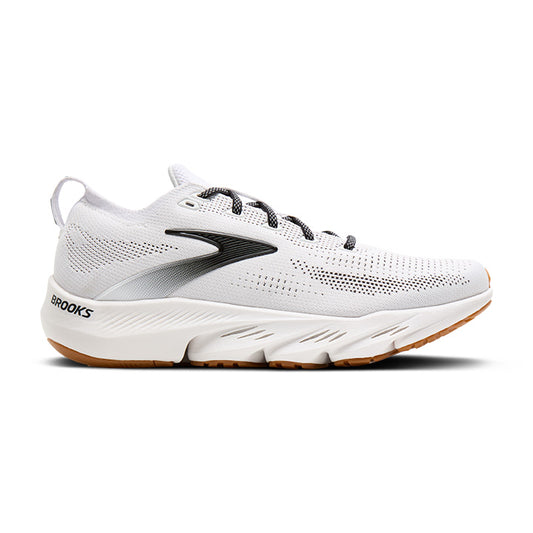 Glycerin Flex - Hombre