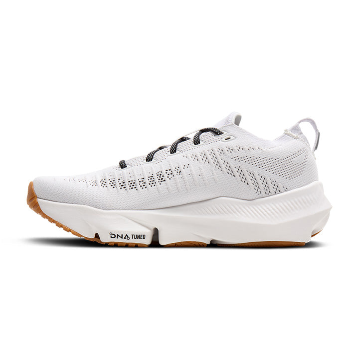 Glycerin Flex - Hombre