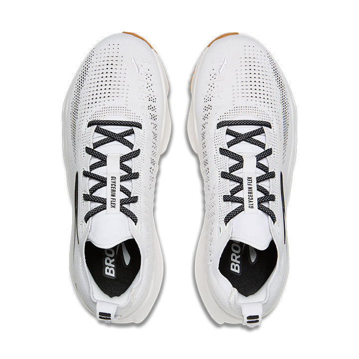 Glycerin Flex - Hombre
