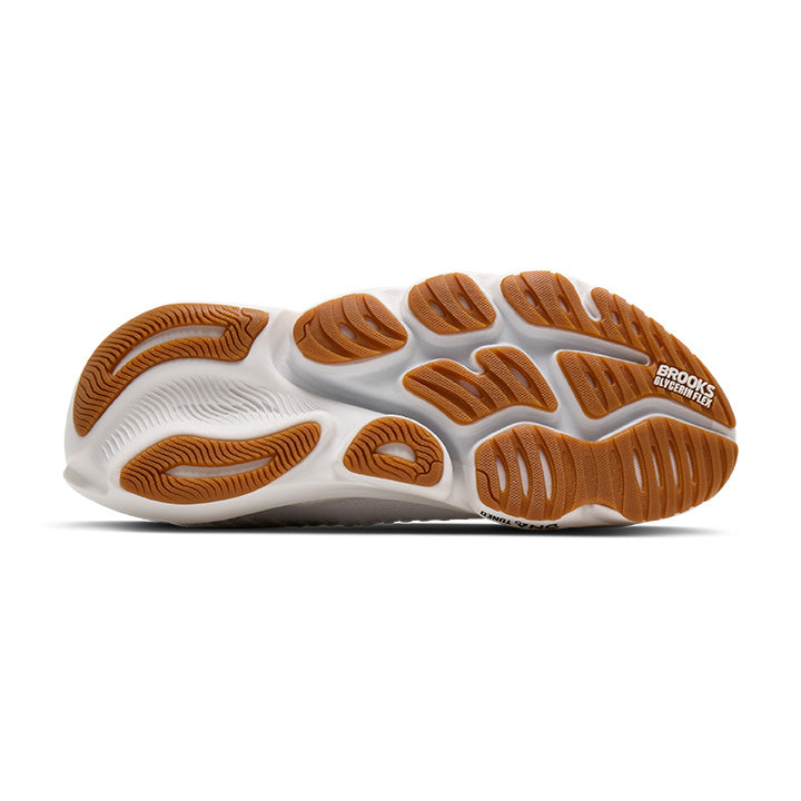 Glycerin Flex - Hombre