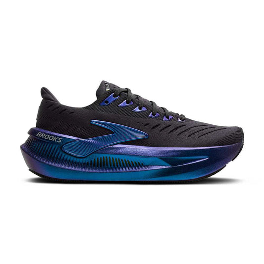 Glycerin Max 2 - Hombre