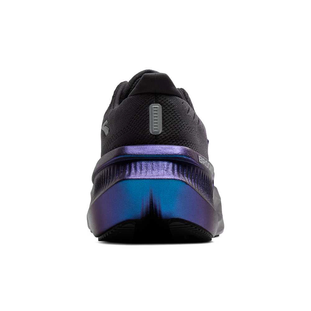 Glycerin Max 2 - Hombre