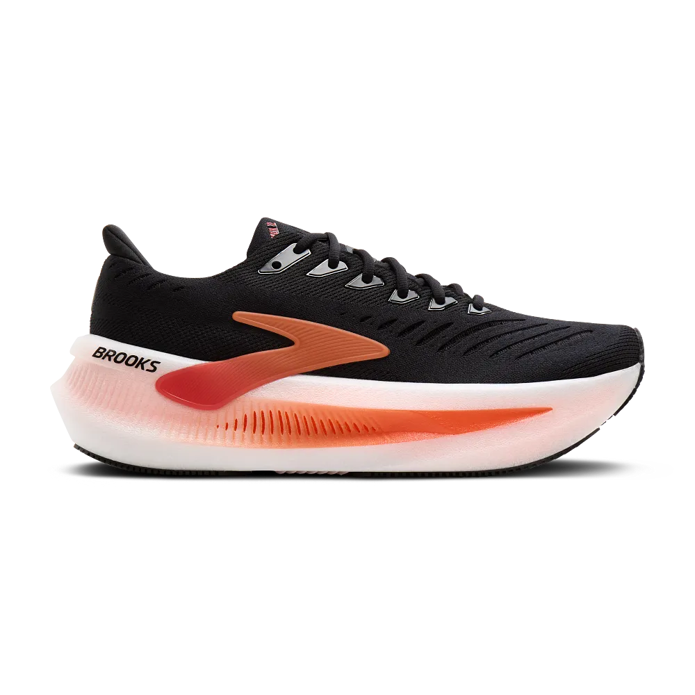 Glycerin Max 2 - Hombre