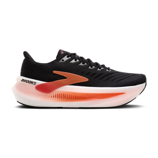 Glycerin Max 2 - Hombre