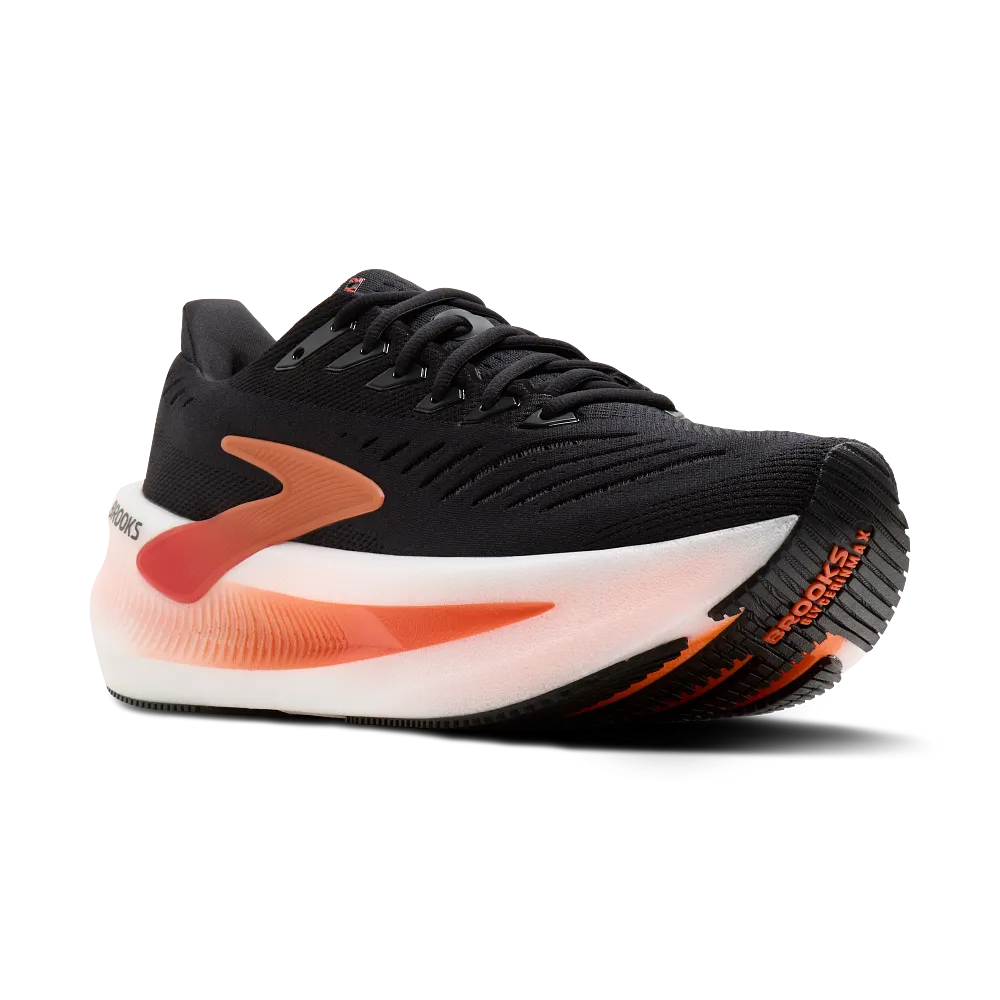 Glycerin Max 2 - Hombre