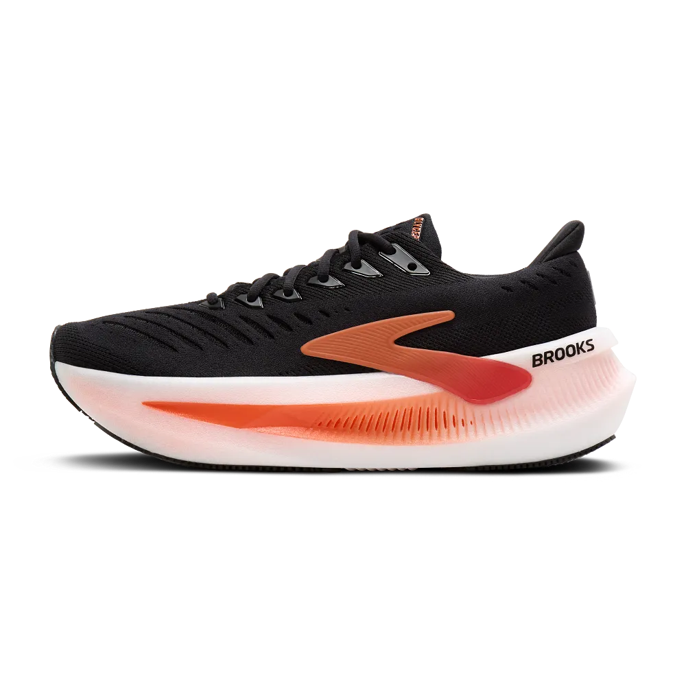 Glycerin Max 2 - Hombre