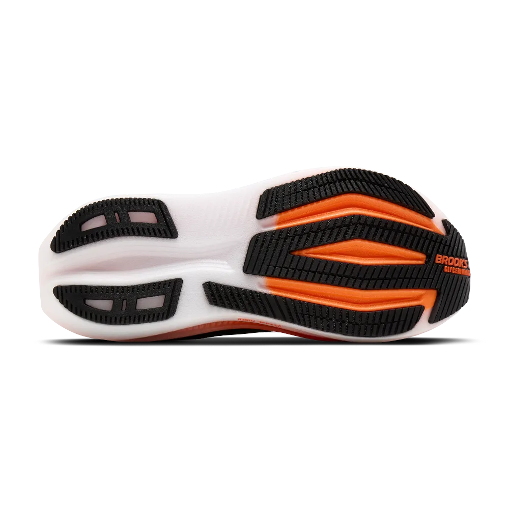 Glycerin Max 2 - Hombre