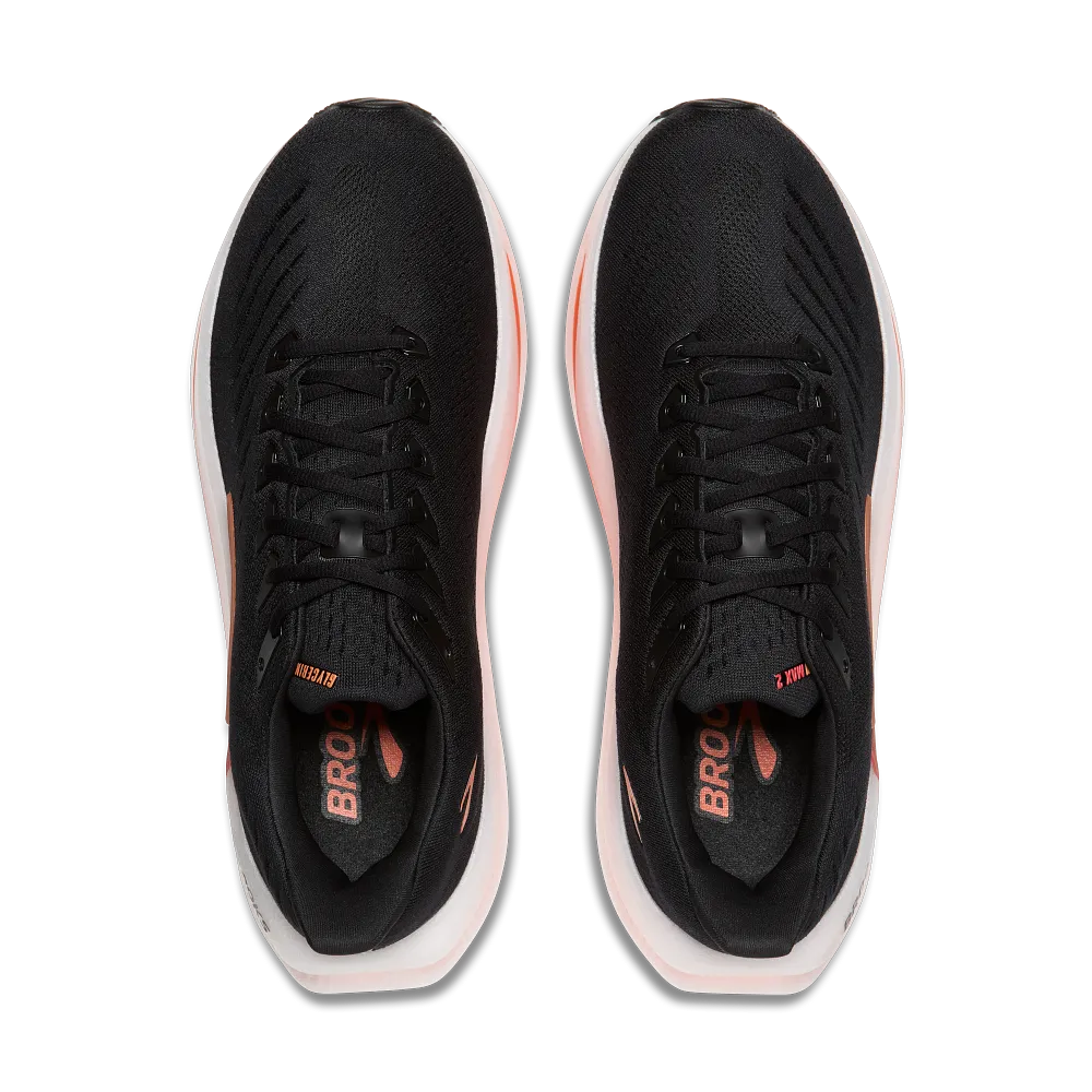 Glycerin Max 2 - Hombre