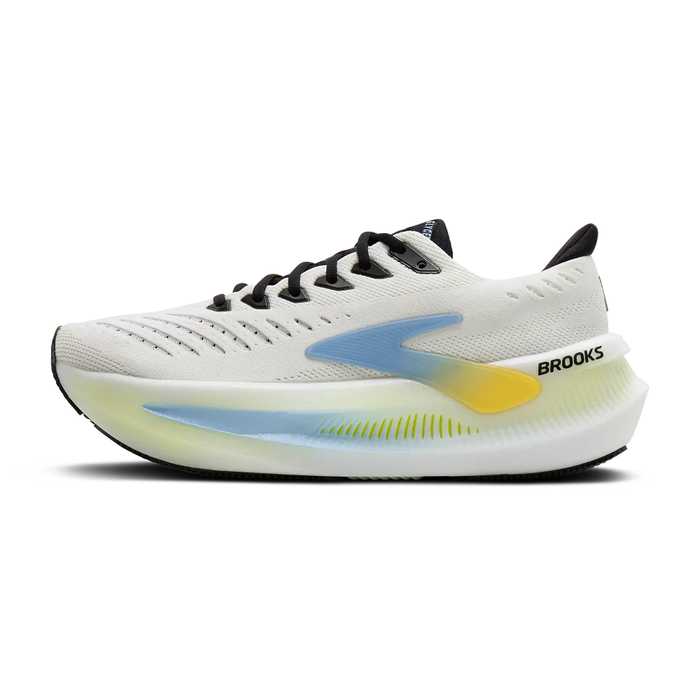 Glycerin Max 2 - Hombre