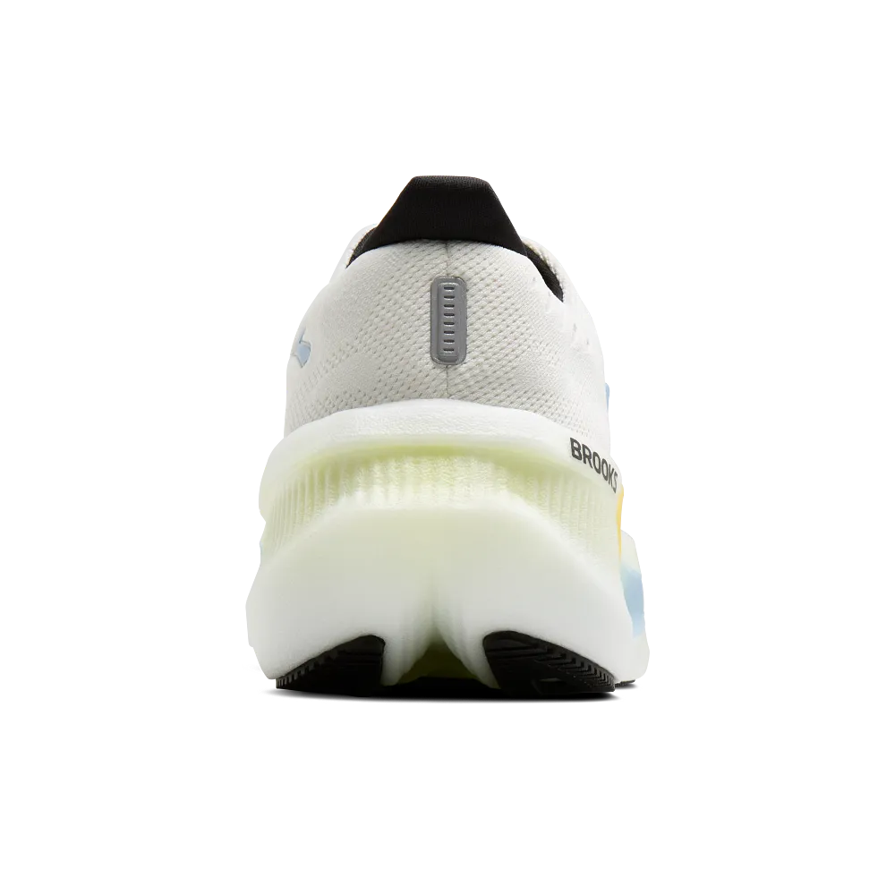 Glycerin Max 2 - Hombre