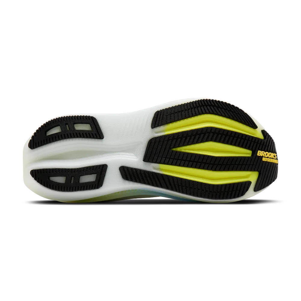 Glycerin Max 2 - Hombre
