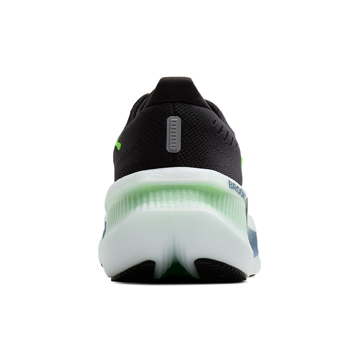 Glycerin Max 2 - Hombre