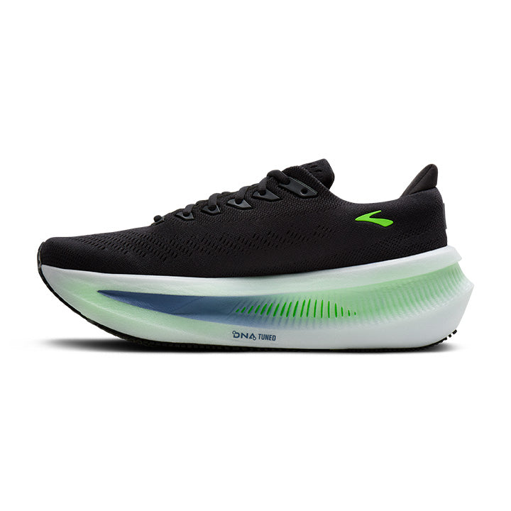 Glycerin Max 2 - Hombre