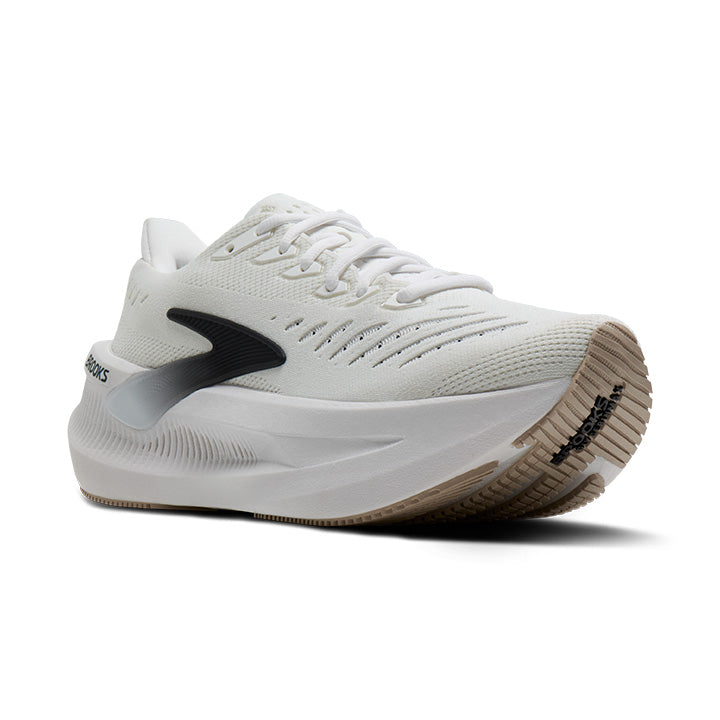 Glycerin Max 2 - Hombre