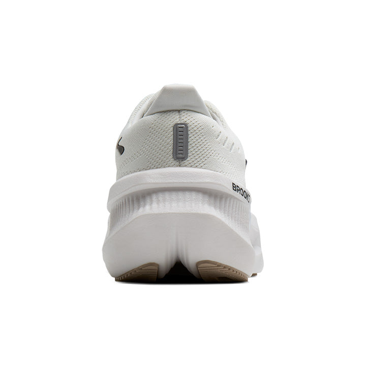 Glycerin Max 2 - Hombre