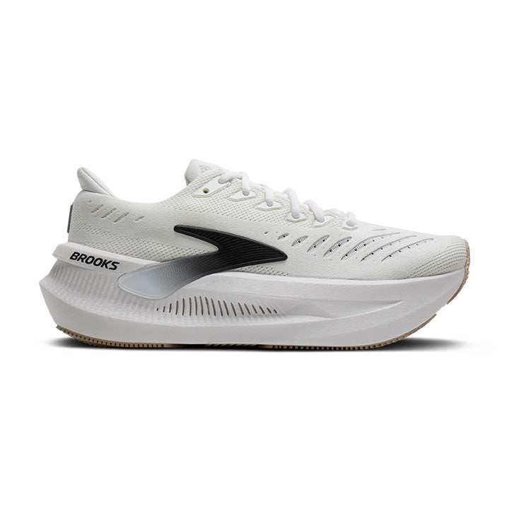 Glycerin Max 2 - Hombre