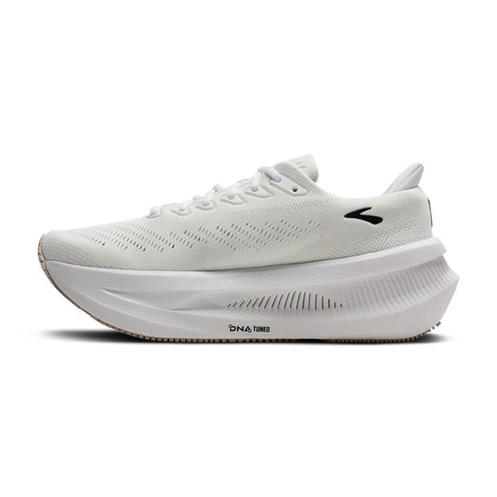 Glycerin Max 2 - Hombre