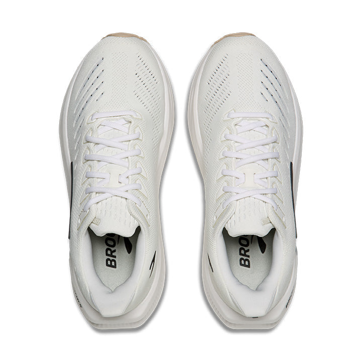 Glycerin Max 2 - Hombre