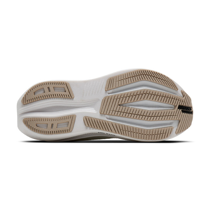 Glycerin Max 2 - Hombre