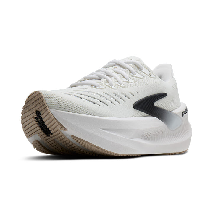 Glycerin Max 2 - Hombre