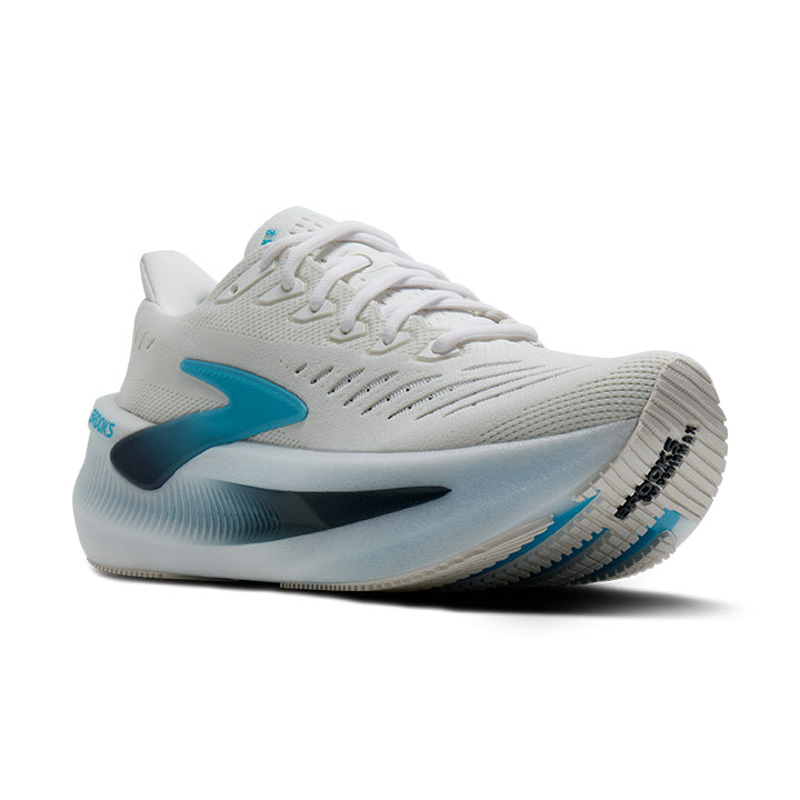 Glycerin Max 2 - Hombre