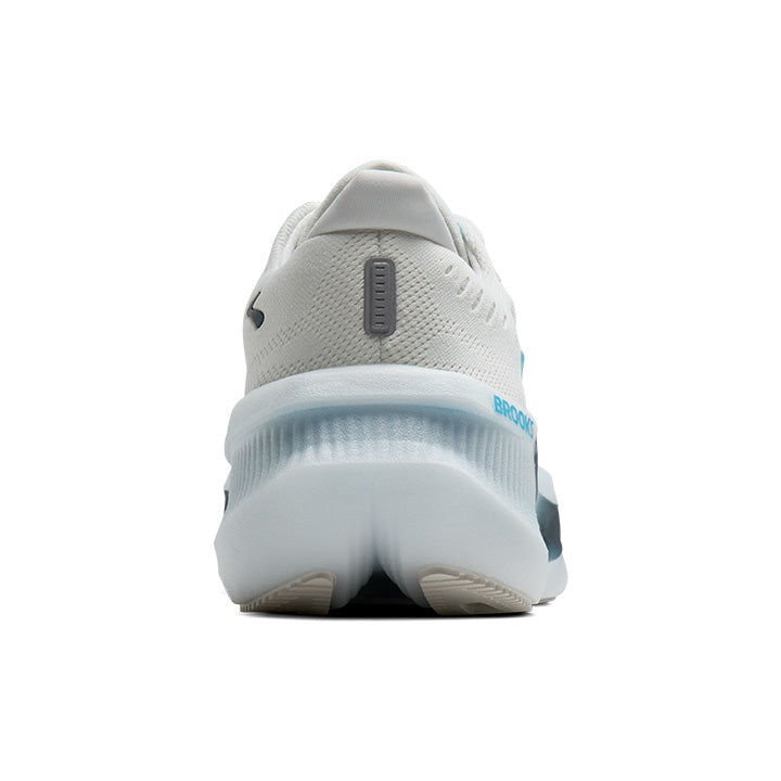 Glycerin Max 2 - Hombre