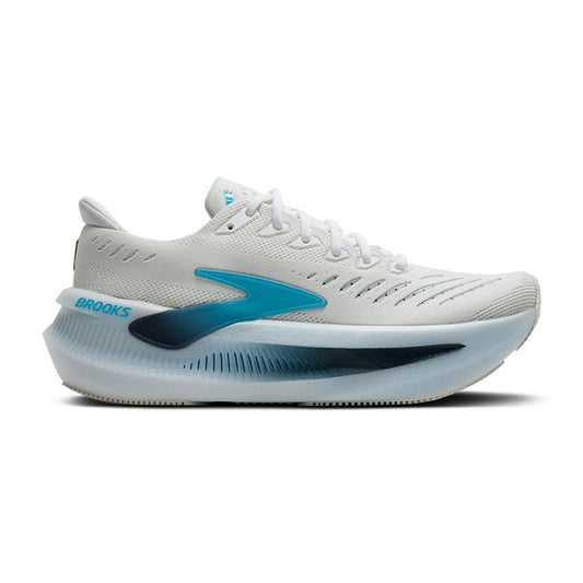 Glycerin Max 2 - Hombre