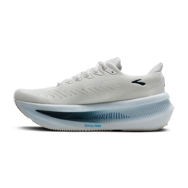 Glycerin Max 2 - Hombre