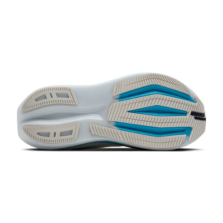 Glycerin Max 2 - Hombre