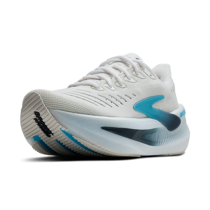 Glycerin Max 2 - Hombre