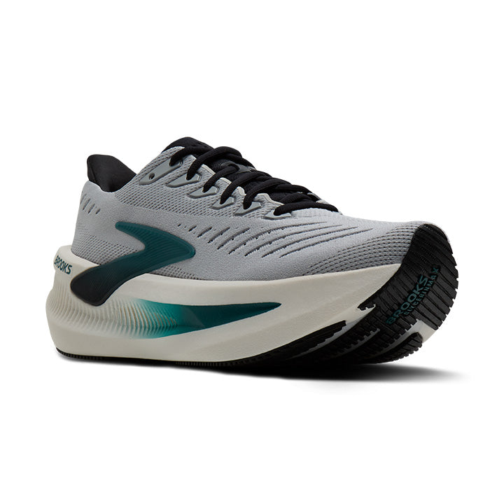 Glycerin Max 2 - Hombre