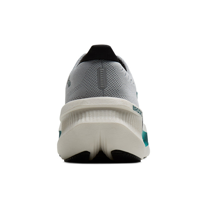 Glycerin Max 2 - Hombre