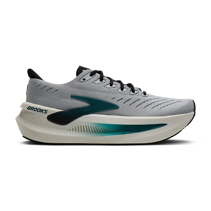 Glycerin Max 2 - Hombre