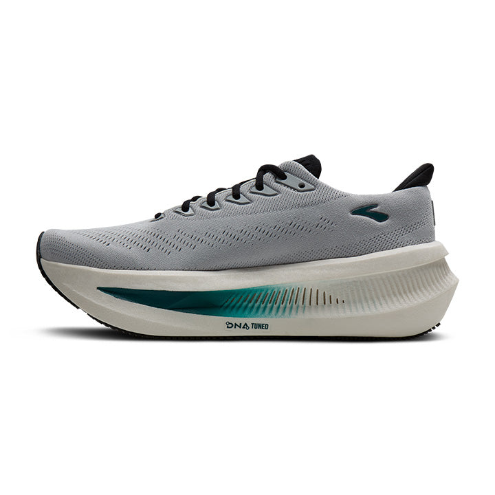 Glycerin Max 2 - Hombre