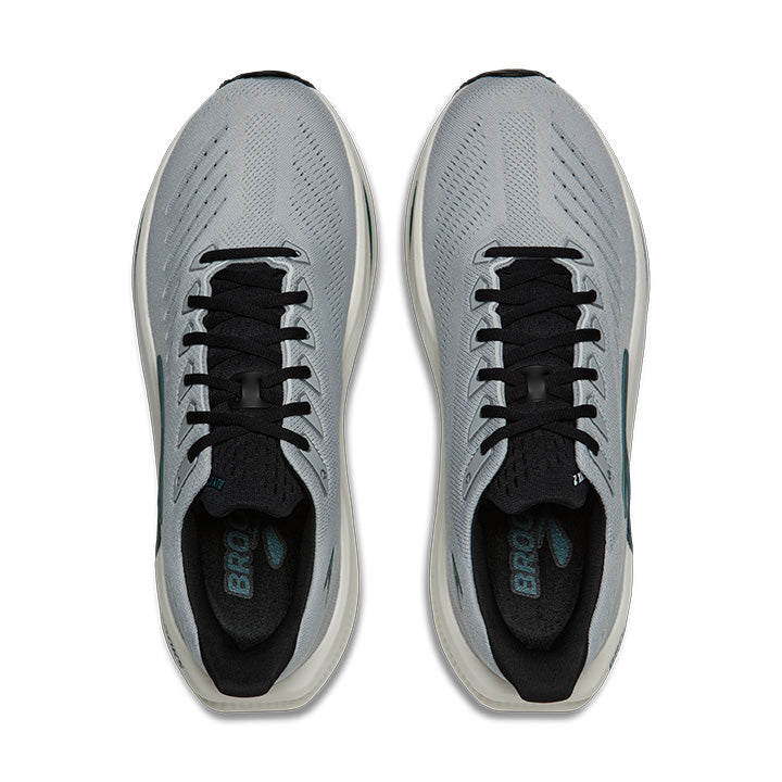 Glycerin Max 2 - Hombre