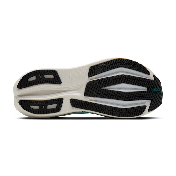 Glycerin Max 2 - Hombre