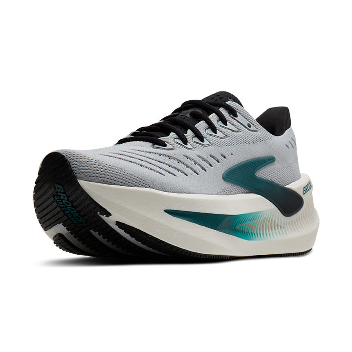 Glycerin Max 2 - Hombre
