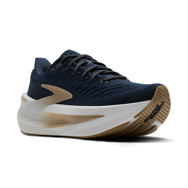 Glycerin Max 2 - Hombre