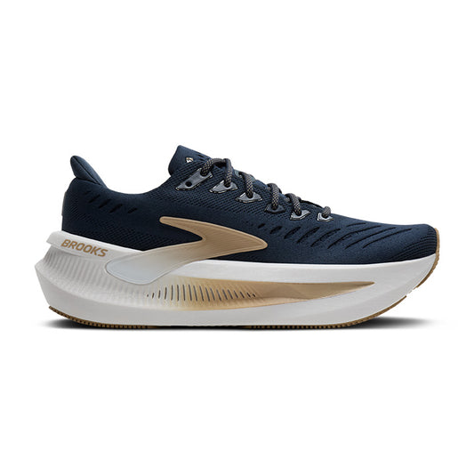Glycerin Max 2 - Hombre