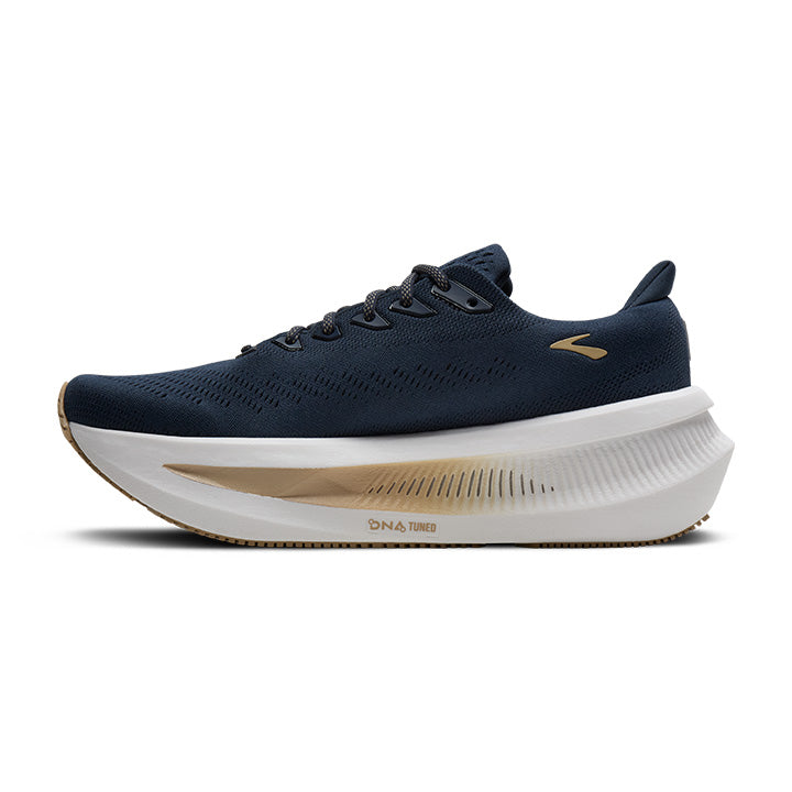 Glycerin Max 2 - Hombre