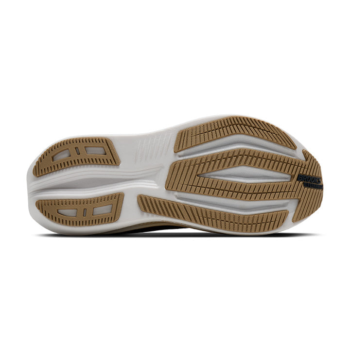 Glycerin Max 2 - Hombre