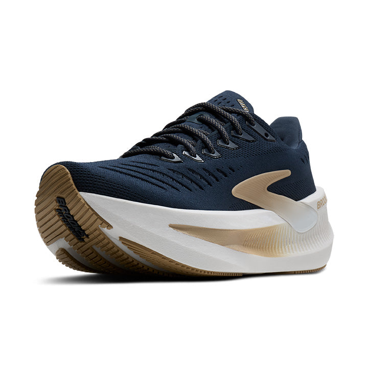 Glycerin Max 2 - Hombre