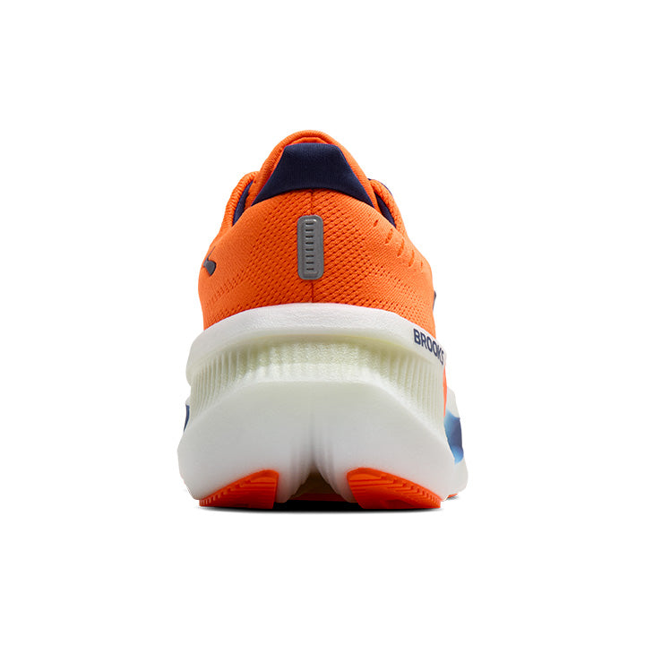 Glycerin Max 2 - Hombre