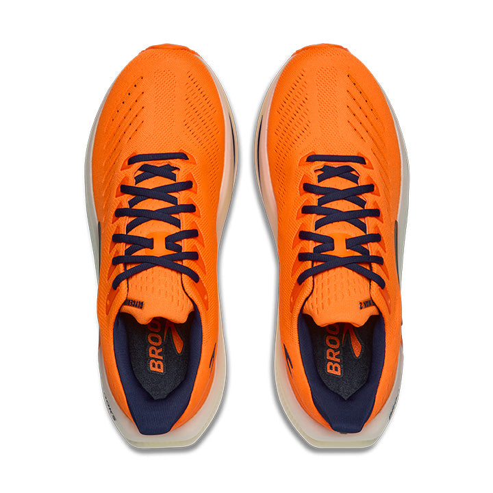 Glycerin Max 2 - Hombre